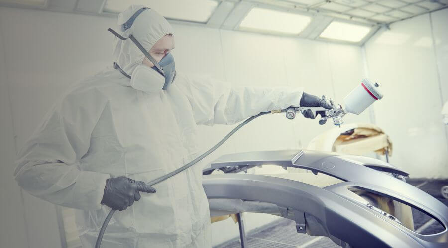 Why choose water damage restoration service for commercial water damage restoration in Valley Stream